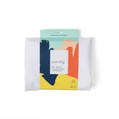 Esembly Cloth Diaper Pail Pouch Laundry Bag & Diaper Pail Liner - Sea Salt -Baby Trend Store GUEST 419e1be5 14f5 4531 a483 3b4f4cad3373