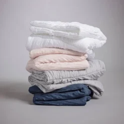 Trend Lab Simply Blush Crib Bedding Set - 3pc -Baby Trend Store GUEST 41e10ba5 84dc 4ec6 93f4 c59c9457a4b7