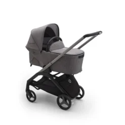 Bugaboo Dragonfly Easy Fold Full Size Stroller With Bassinet 23 Bugaboo Dragonfly Easy Fold Full Size Stroller With Bassinet -Baby Trend Store GUEST 4218b70e 6f8d 4188 b970 548366e21ce7