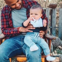 Green Sprouts Muslin Stay-dry Teether Bibs & Silicone First Teethers (6 Pack) -Baby Trend Store GUEST 422235b6 4daf 4c43 b5c5 9730446e85ac