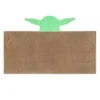 Star Wars: The Mandalorian The Child Hooded Towel -Baby Trend Store GUEST 42ea82d6 02a9 43cf a9d2 61da0418b9d7