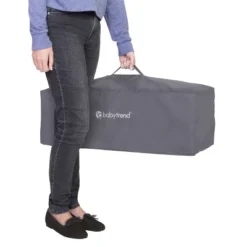 Baby Trend Portable Playard -Baby Trend Store GUEST 42eb96e9 49ff 486c b4c9 5439c7cef392