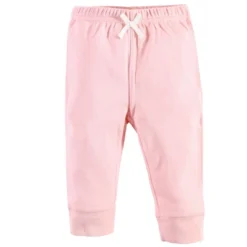 Touched By Nature Baby And Toddler Girl Organic Cotton Pants 4pk, Leopard -Baby Trend Store GUEST 431b5e56 c30e 4fbb ab66 b8d85d857d3f