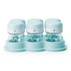 NutriBullet Baby Food Accessory Kit -Baby Trend Store GUEST 43442c54 7b1b 40af 82c9 f298622f5149