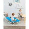 Regalo My Cot Pal Toddler Bed - Racoon -Baby Trend Store GUEST 437b01b0 8203 470b 99c1 6a1949478159