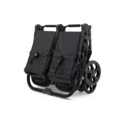 Jeep Destination Ultralight Side X Side Double Stroller By Delta Children - Midnight Black 18 Jeep Destination Ultralight Side X Side Double Stroller By Delta Children - Midnight Black -Baby Trend Store GUEST 4439ff80 d048 4157 8498 2ebaac5dc41a