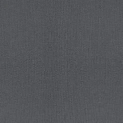 Chicco Close To You SE Bedside Bassinet - Charcoal -Baby Trend Store GUEST 44e01bb5 770b 4745 a1b3 bad8a9779382