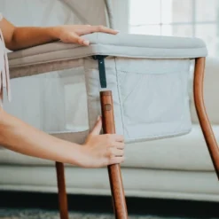 Chicco Lullago Anywhere LE Portable Bassinet -Baby Trend Store GUEST 44ecc097 3ce1 4d1f 890a b6e8b957b6fc