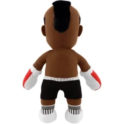 Bleacher Creatures MGM/Rocky Clubber Lang 10" Plush Figure