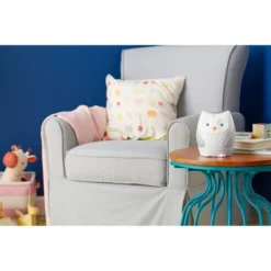 Skip Hop Moonlight & Melodies Owl Nightlight Soother -Baby Trend Store GUEST 45ad2fa3 c1f1 4050 8645 ae5182abe528
