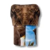 Jurassic World Ground Covered Hooded Towel -Baby Trend Store GUEST 45b05e25 756b 45fc 98ca a73a4789a9f8