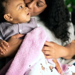 Little Muffincakes Plush Blanket - Zhara -Baby Trend Store GUEST 45b304ff b547 4515 8244 7fdfa4704936