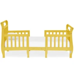 Dream On Me Emma 3 In 1 Convertible Toddler Bed -Baby Trend Store GUEST 45d62f20 0003 4d6a 9657 35a75f81982f