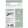 The Honest Company 100% Organic Cotton Dry Wipes - 192ct -Baby Trend Store GUEST 45fb1a29 1bd9 4410 8095 fe91c0407a7d