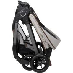 Safety 1st Smooth Ride DLX Travel System -Baby Trend Store GUEST 45fd74f0 5be5 4a25 b840 90f20e6423c3