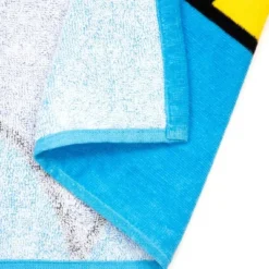 Dog Man Hooded Towel 6 Dog Man Hooded Towel -Baby Trend Store GUEST 46f9716c 1c71 48f3 b80f 6e46aa8dd52d