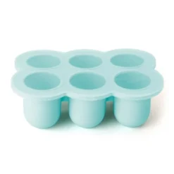 NutriBullet Baby Food Accessory Kit -Baby Trend Store GUEST 46ff677d 0afb 4283 a99c 2d7b44e7e0a7