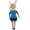The Zoofy Group LLC Adventure Time 7" Plush: Fionna 2 The Zoofy Group LLC Adventure Time 7" Plush: Fionna -Baby Trend Store GUEST 4703be0d a384 4e00 9c28 ed5fa0e64eca