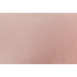 Nursery Works Sleepytime Rocker With Light Legs -Baby Trend Store GUEST 47061f35 0990 41c4 8ec1 e62e92d4577d