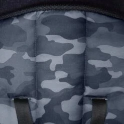 BabyGap By Delta Children Classic Stroller -Baby Trend Store GUEST 471e4fe2 ee0d 465b 8fe8 9dd77f24a778