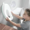 JOOL BABY PRODUCTS Toilet Training Seat - Teal -Baby Trend Store GUEST 47584062 7e3b 4367 b8c9 76fe2fdddf46