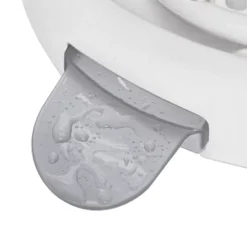 Munchkin High Capacity Bottle Drying Rack -Baby Trend Store GUEST 479d9f34 0ac6 420e bae8 9393349d160f