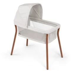 Chicco Lullago Anywhere LE Portable Bassinet -Baby Trend Store GUEST 47de8ec1 0047 4efe a8d8 fe8af3e09e52