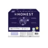 The Honest Company Clean Conscious Disposable Overnight Diapers - (Select Size And Pattern) -Baby Trend Store GUEST 47fa1ba4 175a 4c5f 8c68 64ea42d5bf1c