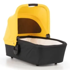 Diono Excurze Carrycot For Newborn Baby, Stroller Bassinet, Suitable From Birth -Baby Trend Store GUEST 48339e88 a61a 43f1 9e50 ea5664709d7f