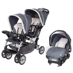 Baby Trend Sit N Stand Travel Double Baby Stroller And Car Seat Combo 15 Baby Trend Sit N Stand Travel Double Baby Stroller And Car Seat Combo -Baby Trend Store GUEST 4865caee d642 4987 9675 cd167487b323
