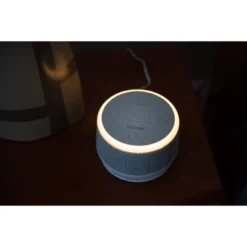 Yogasleep Dohm Nova Sound Machine And Night Light 11 Yogasleep Dohm Nova Sound Machine And Night Light -Baby Trend Store GUEST 49d68775 2392 4dfc aba5 8676752f1c1c