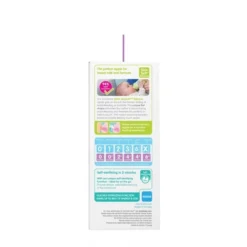 MAM Easy Start Anti-Colic Baby Bottles 2m+ - 9oz/3pk - Unisex 12 MAM Easy Start Anti-Colic Baby Bottles 2m+ - 9oz/3pk - Unisex -Baby Trend Store GUEST 4a6f47f4 2e8a 459a bf37 d937fba6cbb1