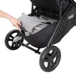 Baby Trend Tango Travel System -Baby Trend Store GUEST 4ac2b397 d837 43d9 8cd1 468f647ad18d