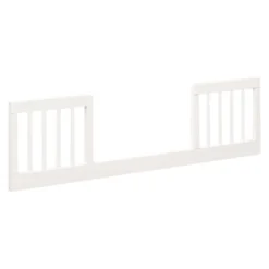 Namesake Toddler Bed Conversion Kit For Durham (M18399) 11 Namesake Toddler Bed Conversion Kit For Durham (M18399) -Baby Trend Store GUEST 4b9652c0 781c 4108 a368 5b6f97a237a1