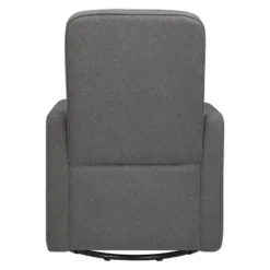 DaVinci Olive Glider And Ottoman -Baby Trend Store GUEST 4bb4e092 4173 4134 88c2 7da9b23dc629