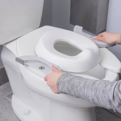 Summer Infant My Travel Potty Deluxe Chair - Gray 18 Summer Infant My Travel Potty Deluxe Chair - Gray -Baby Trend Store GUEST 4c6adb65 74d1 45fc 9c68 a94eedfb1e66