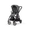 Inglesina Electa Full Size Baby Stroller - Lightweight At 19 Lbs, Reversible Seat, Compact Fold, One-Handed Open & Close - Chelsea Gray -Baby Trend Store GUEST 4c7e8180 8864 4f9f 8272 2774a97e07d9