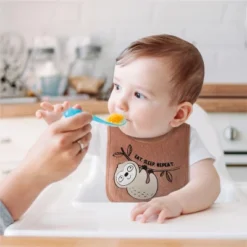 The Peanutshell Baby Girl Terry Bibs, 20 Pack For Feeding, Teething, Or Drooling|Hello Sunshine/Wild Child 12 The Peanutshell Baby Girl Terry Bibs, 20 Pack For Feeding, Teething, Or Drooling|Hello Sunshine/Wild Child -Baby Trend Store GUEST 4c82512d d8f1 4af6 bdb3 761bcadc6ae0