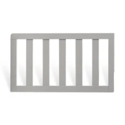 Child Craft Toddler Guard Rail (F09501) -Baby Trend Store GUEST 4c840d3a b2eb 47cb 96f8 ed9e1e4e470f