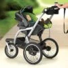 Chicco Tre Stroller - Titan 1 Chicco Tre Stroller - Titan -Baby Trend Store GUEST 4c9ba744 00ee 45ff b686 9bca9fb2a2fe