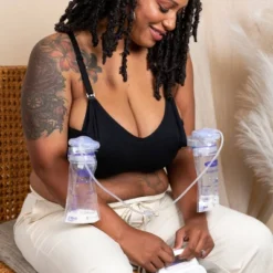 Lansinoh Breast Milk Storage Bags 16 Lansinoh Breast Milk Storage Bags -Baby Trend Store GUEST 4c9ffe1a 9e55 4a5b a4e3 80590fee683d