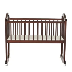 Dream On Me, Rocking Cradle -Baby Trend Store GUEST 4ccaaee4 1742 455c 9816 242020e185b6