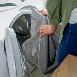 Chicco Lullago Anywhere LE Portable Bassinet -Baby Trend Store GUEST 4d15fb61 3257 4321 82e7 d6171bec31db