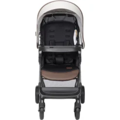 Safety 1st Smooth Ride DLX Travel System -Baby Trend Store GUEST 4d251445 bcc4 4b19 abba a48eee70916f