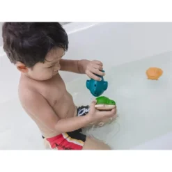 Plantoys| Sea Life Bath Set 13 Plantoys| Sea Life Bath Set -Baby Trend Store GUEST 4d5e36f9 5cec 474a 81e2 1c8c5ce09b5a