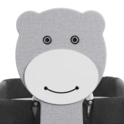 Dream On Me Cub Portable Bassinet And Rocking Cradle, Best For Small Living Space, Compact Portable Bassinet -Baby Trend Store GUEST 4d713303 a7e9 4cc3 bb21 5dfe34f21a6f