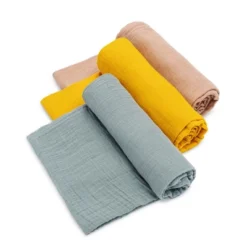 Parker Baby Co. Swaddle Blankets -Baby Trend Store GUEST 4d743206 88bd 4da4 af13 6d65f8bdcf9b
