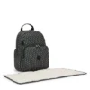 Kipling Maisie Diaper Backpack -Baby Trend Store GUEST 4dec2325 a19b 477d ae0b 10e16cf8ad65