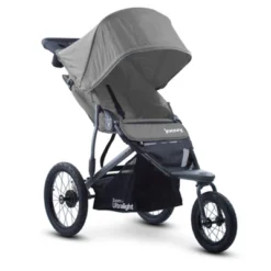 Joovy Zoom 360 Ultralight Jogging Single Stroller -Baby Trend Store GUEST 4dfb3569 685e 44f1 9010 c0bc7392d5ac