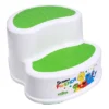 Sesame Street 2-Tier Step Stool -Baby Trend Store GUEST 4e74a93f 45ff 4004 a561 c22569ba1581